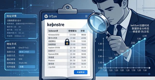 学习如何通过imToken官网下载1.0版进行数据敏感分析？_学习如何通过imToken官网下载1.0版进行数据敏感分析？_学习如何通过imToken官网下载1.0版进行数据敏感分析？