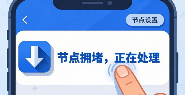 如何处理imtoken安卓版中遇到的问题？_android出现错误_面试遇到不会的问题